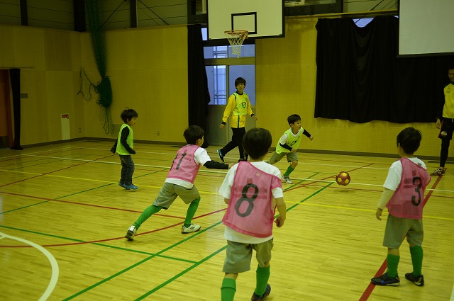 P1220938.jpg