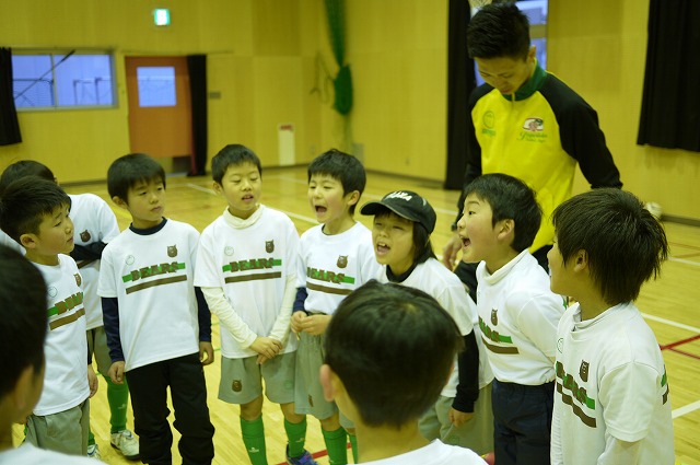 P1220944.jpg