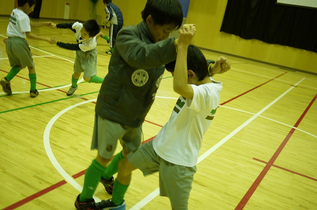 P1220954.jpg