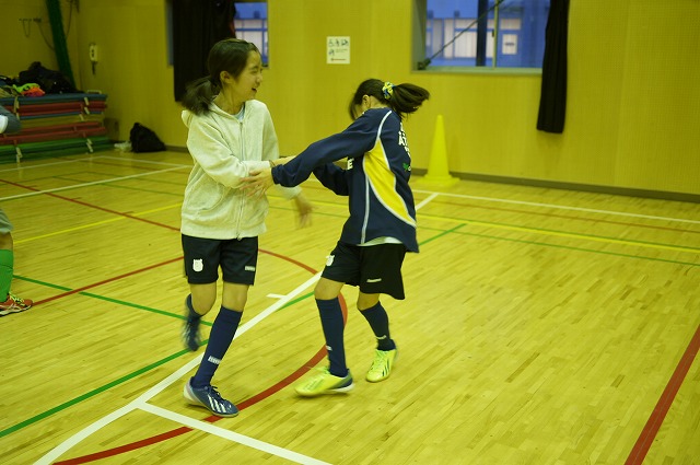P1220957.jpg