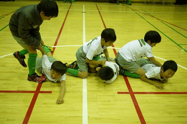 P1220969.jpg