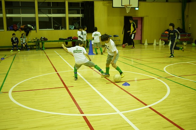 P1220992.jpg