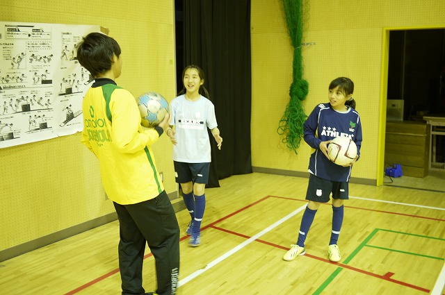 P1230005.jpg