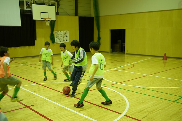 P1230016.jpg