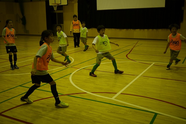 P1230025.jpg