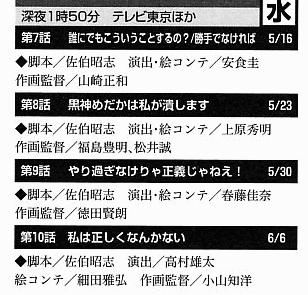 medaka120509-1