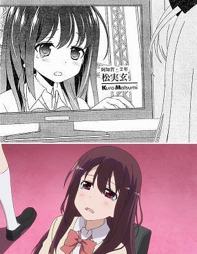 saki120921-