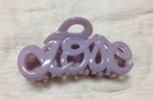 量子場調整・くおん整体(波動調整)目黒4分美とヒーリングのサロン「YUKIRARI☆」 ビューティーセラピスト☆関谷由紀子