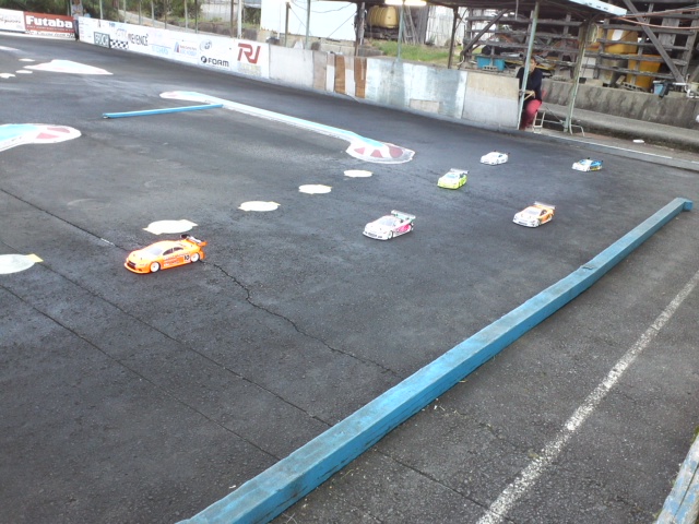 460128.jpg