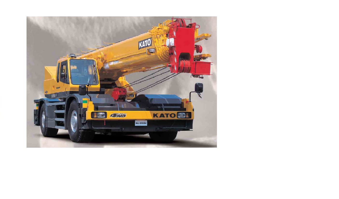 6502