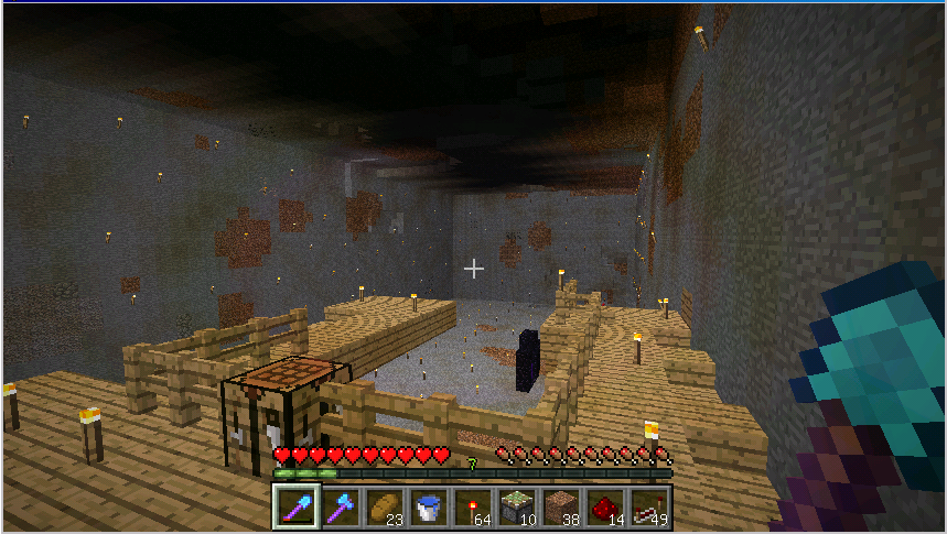 minecraft035