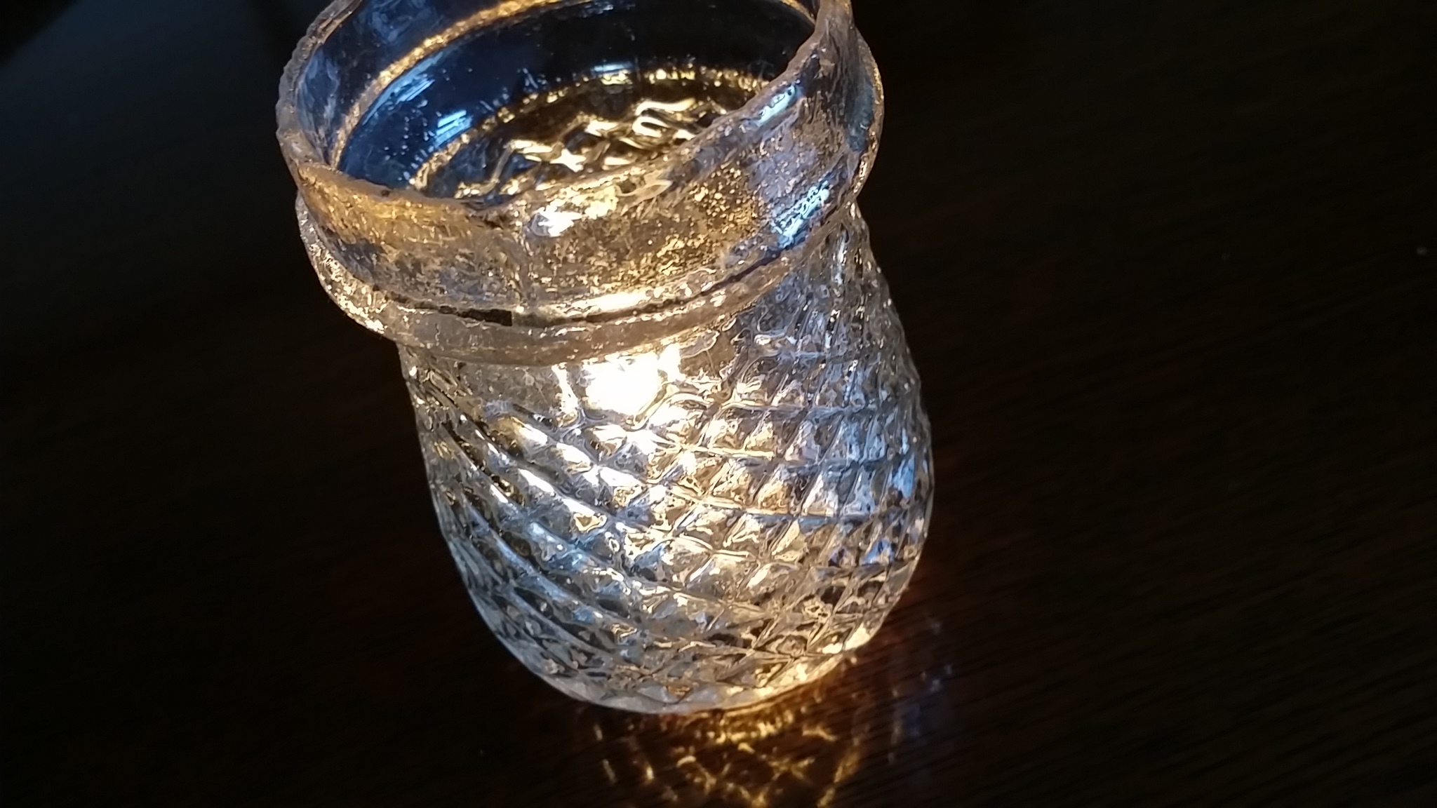 20141026150024e6b.jpg