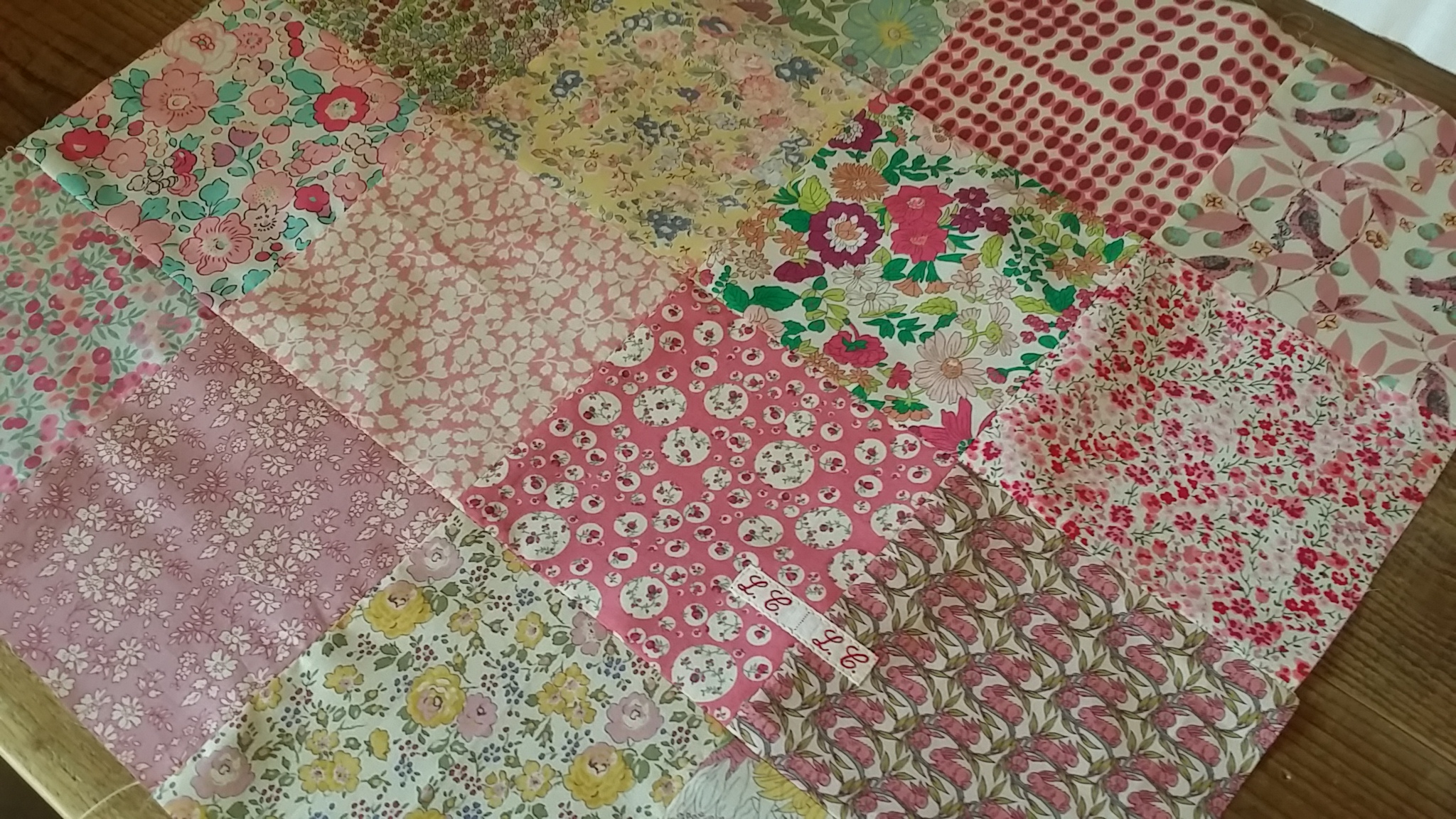 201411161449544e5.jpg