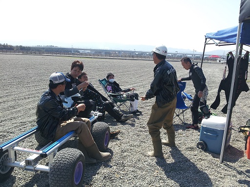 20130413_095447②