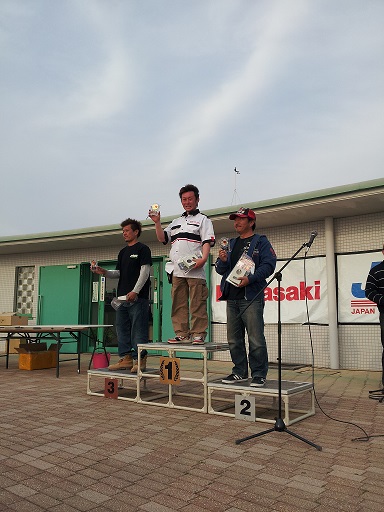 ②20130414_165552