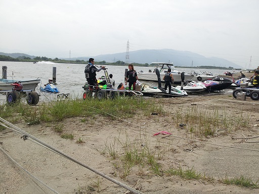 ②20130602_143841