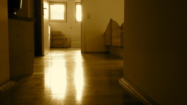 DSC_0011_convert_20120723182041.jpg