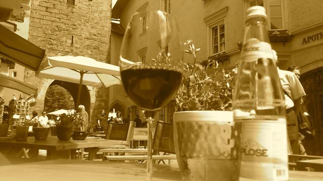 DSC_0016_convert_20120627063520.jpg