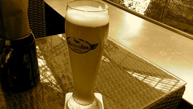 DSC_0037_convert_20120906221256.jpg