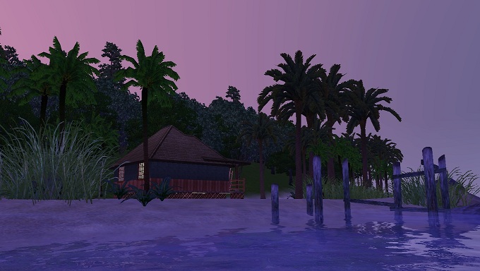 Screenshot-53_20120507231214.jpg