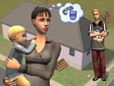 thumbnail_00000001_ede303e7.jpg