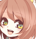 ユウナ