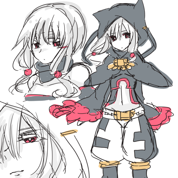 ge1.png