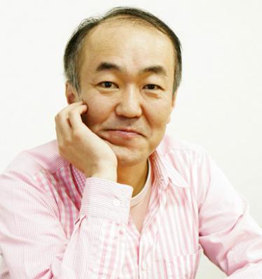 20100425_526964.jpg
