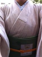 IMG_0916.jpg