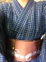 IMG_0975.jpg