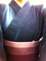 IMG_1043_20120628212516.jpg