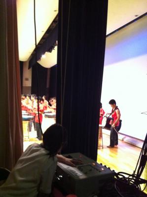 IMG_1149_20121231203651.jpg