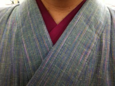IMG_1280.jpg