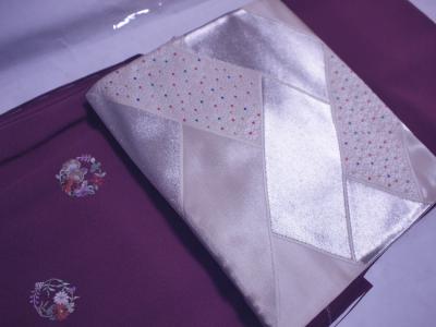 P1037387.jpg