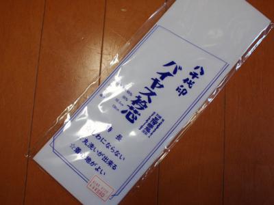 P1137445.jpg