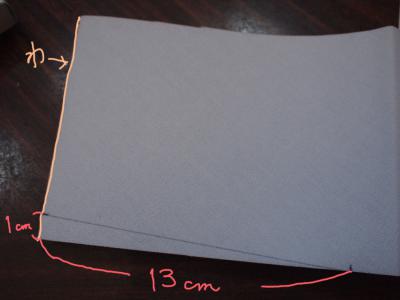 P11374461.jpg