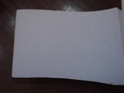 P1137447.jpg