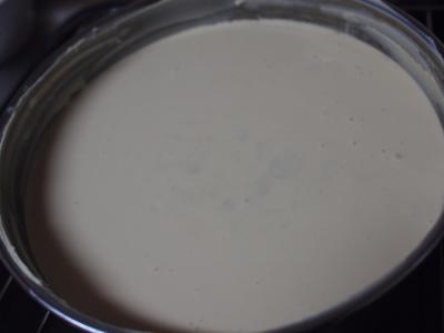 P1137456.jpg