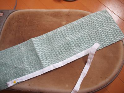 P8106300.jpg