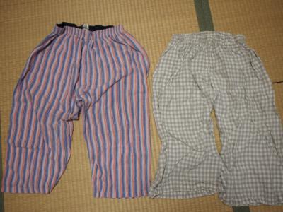 P8146321.jpg
