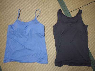 P8146322.jpg