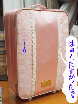 P9236643.jpg