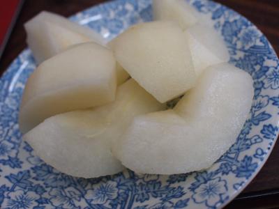 P9276674.jpg