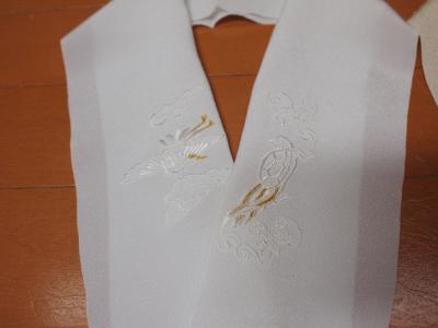 PA266900.jpg