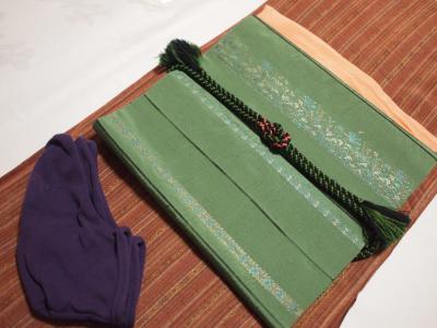 PA306920.jpg