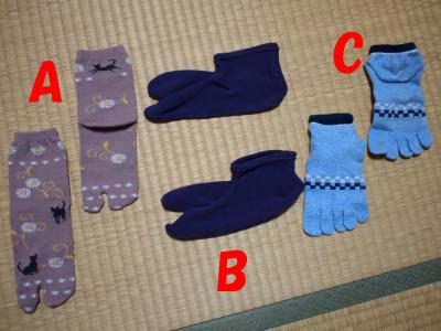 PB0469811.jpg