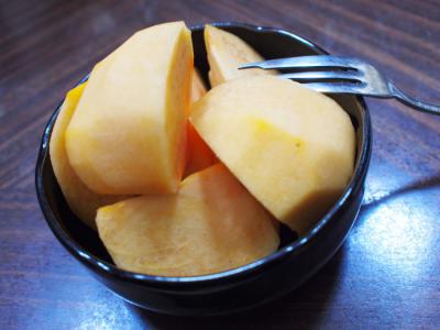PB056987.jpg