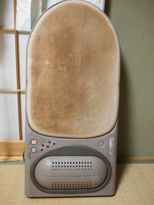 PB077002.jpg