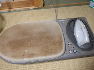 PB077003.jpg