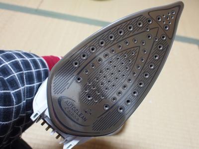 PB117012.jpg